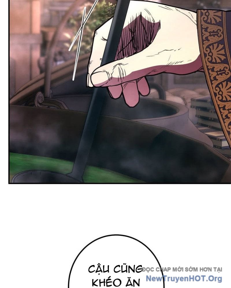 Người Điều Khiển Trò Chơi Chap 46 - Next Chap 47