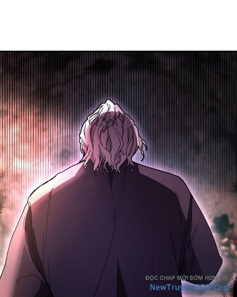 Người Điều Khiển Trò Chơi Chap 46 - Next Chap 47