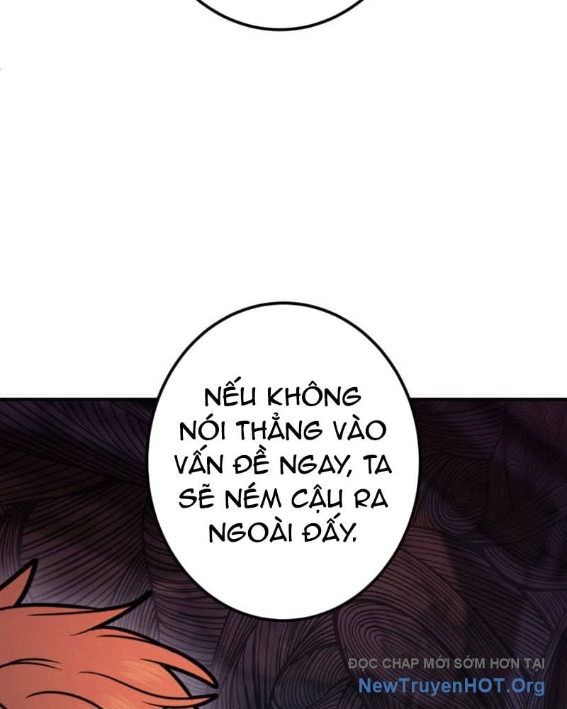 Người Điều Khiển Trò Chơi Chap 46 - Next Chap 47