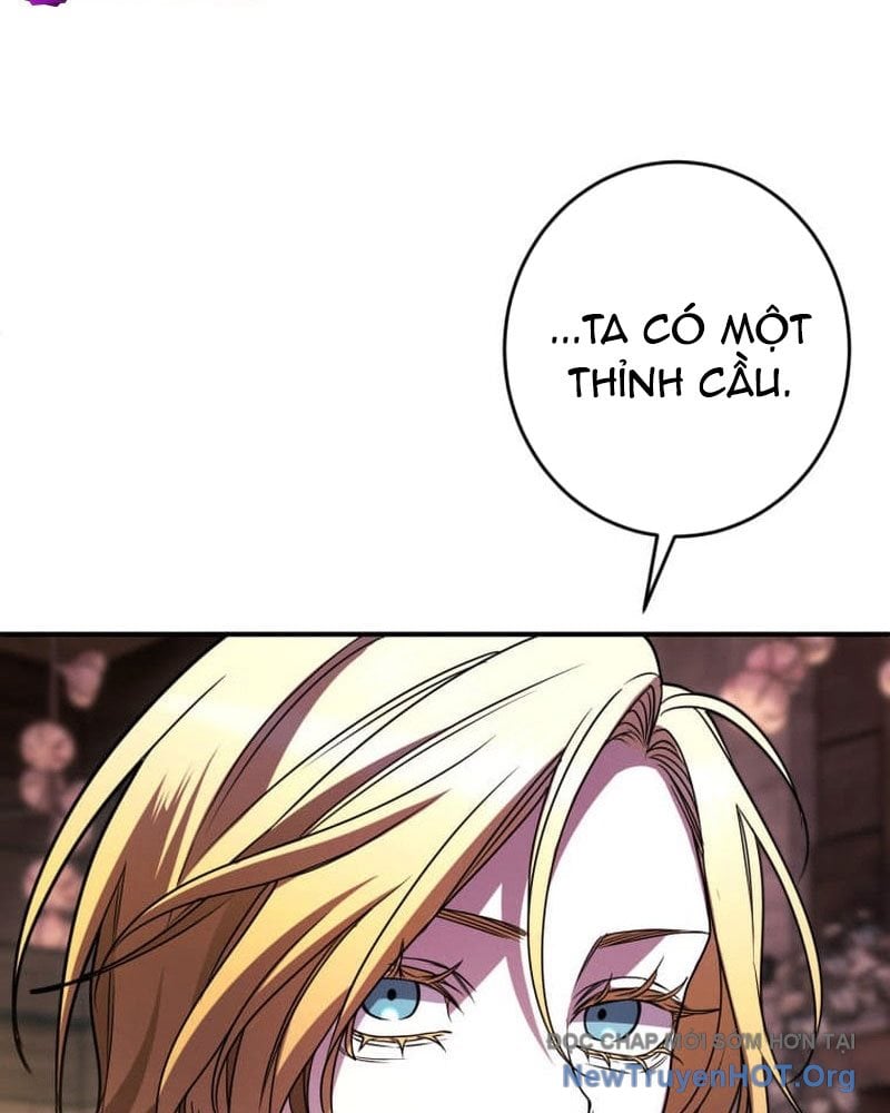 Người Điều Khiển Trò Chơi Chap 46 - Next Chap 47