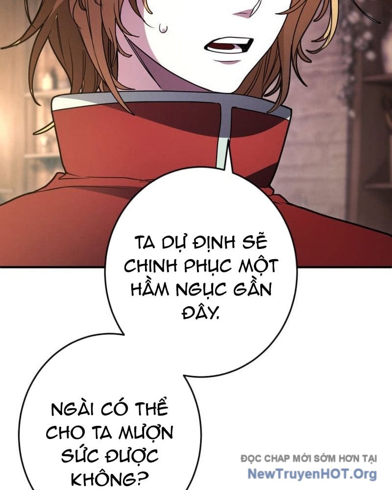 Người Điều Khiển Trò Chơi Chap 46 - Next Chap 47