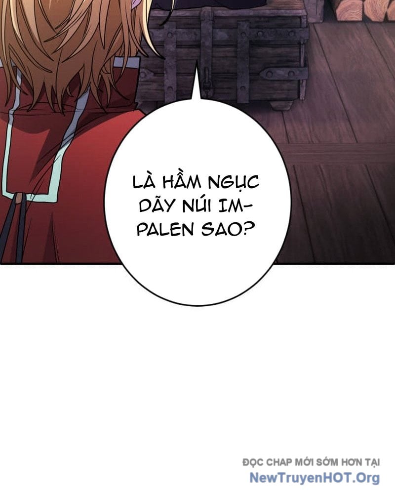 Người Điều Khiển Trò Chơi Chap 46 - Next Chap 47