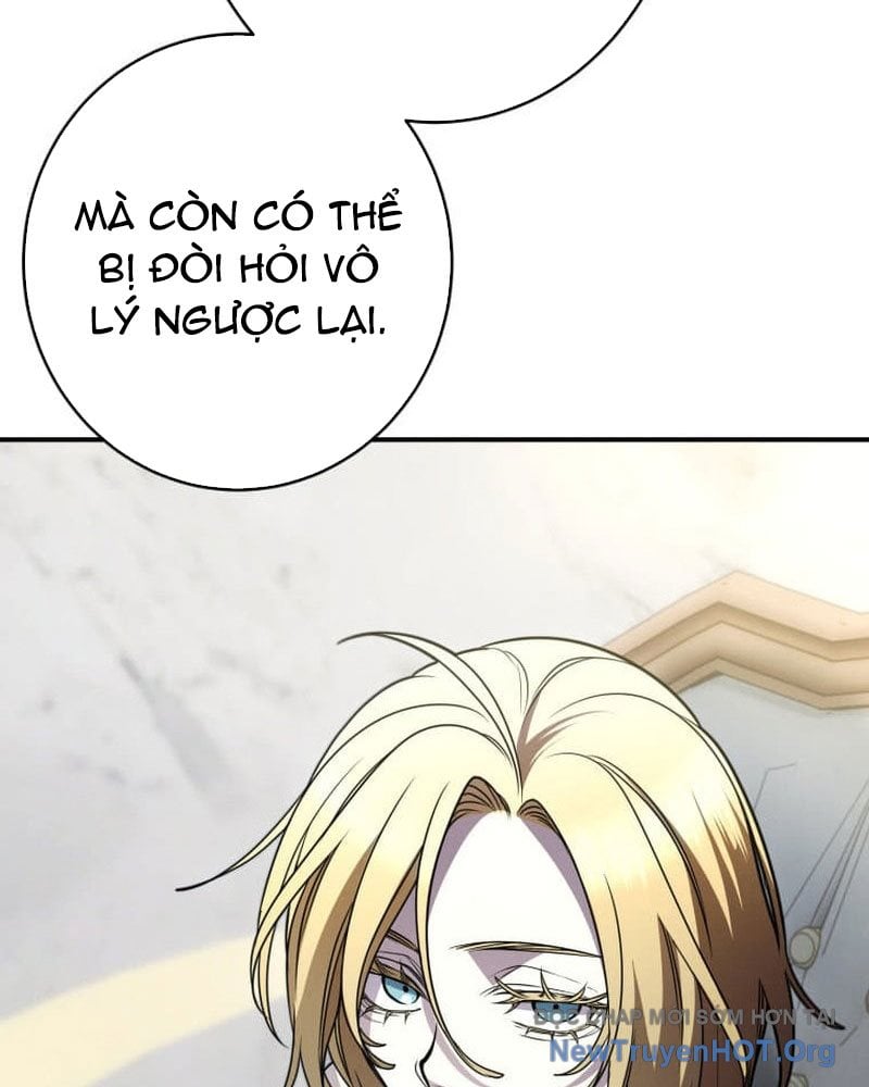 Người Điều Khiển Trò Chơi Chap 46 - Next Chap 47