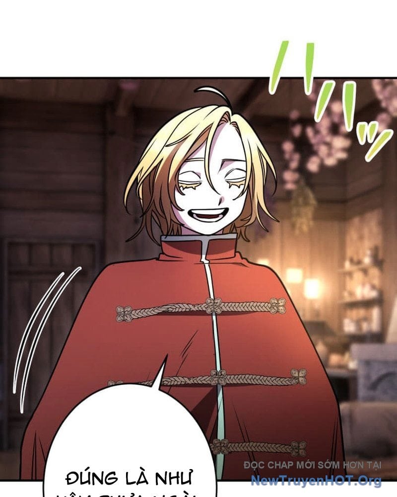 Người Điều Khiển Trò Chơi Chap 46 - Next Chap 47