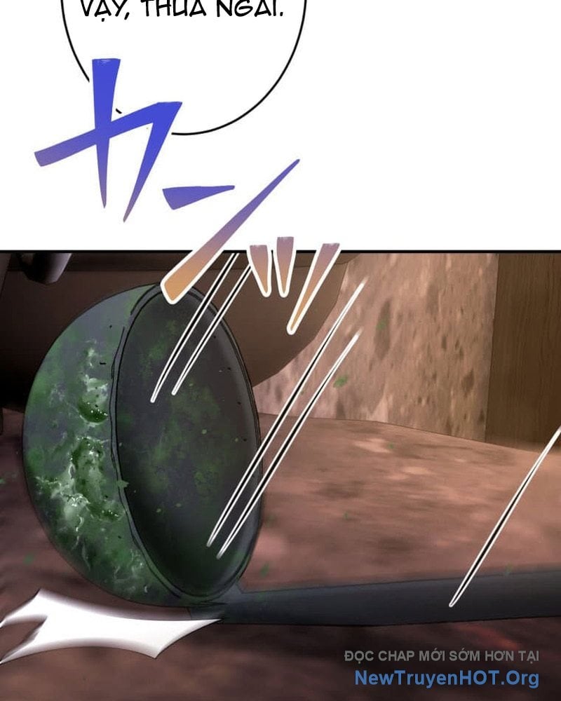 Người Điều Khiển Trò Chơi Chap 46 - Next Chap 47