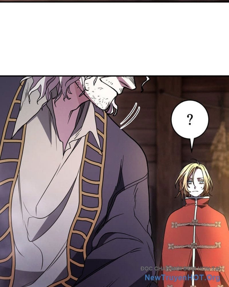 Người Điều Khiển Trò Chơi Chap 46 - Next Chap 47