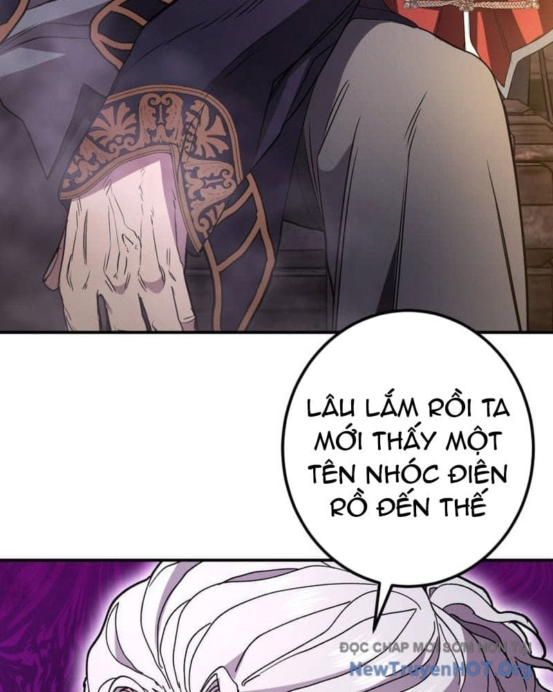 Người Điều Khiển Trò Chơi Chap 46 - Next Chap 47