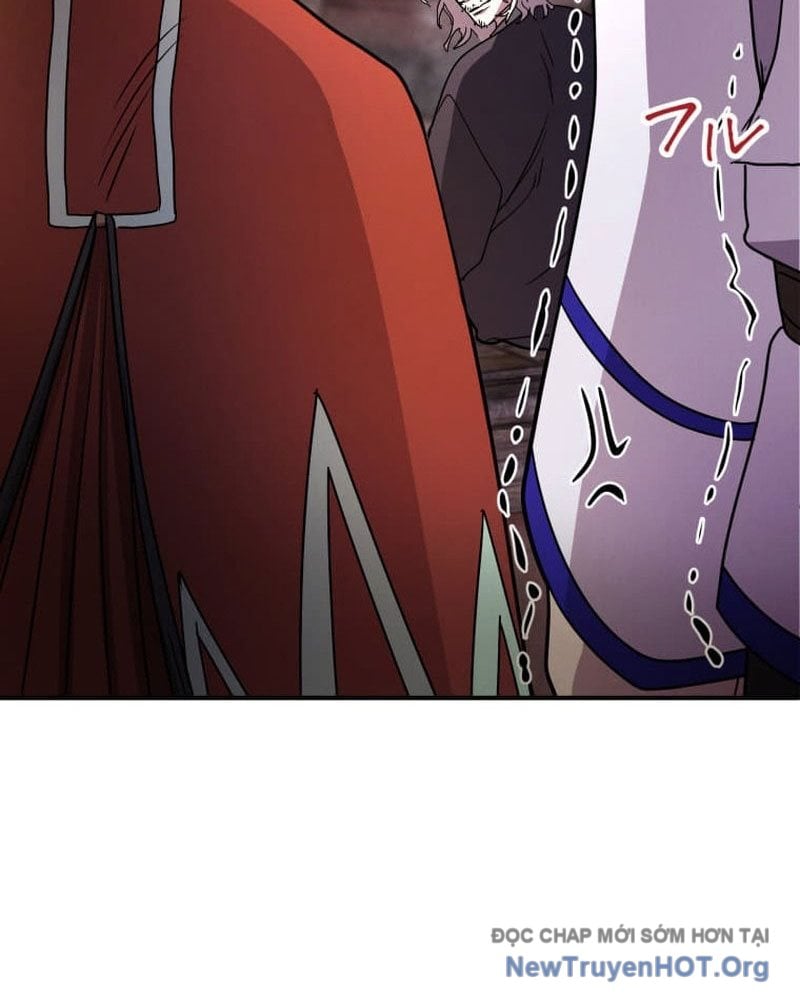 Người Điều Khiển Trò Chơi Chap 46 - Next Chap 47