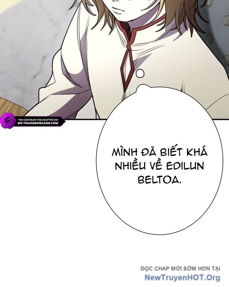 Người Điều Khiển Trò Chơi Chap 46 - Next Chap 47