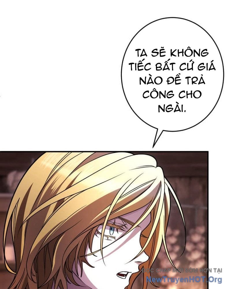 Người Điều Khiển Trò Chơi Chap 46 - Next Chap 47