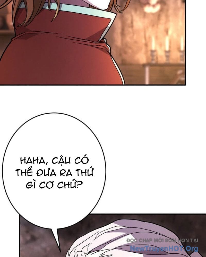 Người Điều Khiển Trò Chơi Chap 46 - Next Chap 47