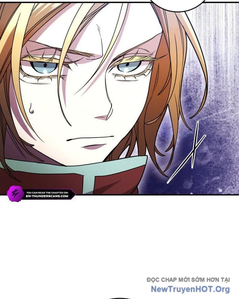 Người Điều Khiển Trò Chơi Chap 46 - Next Chap 47