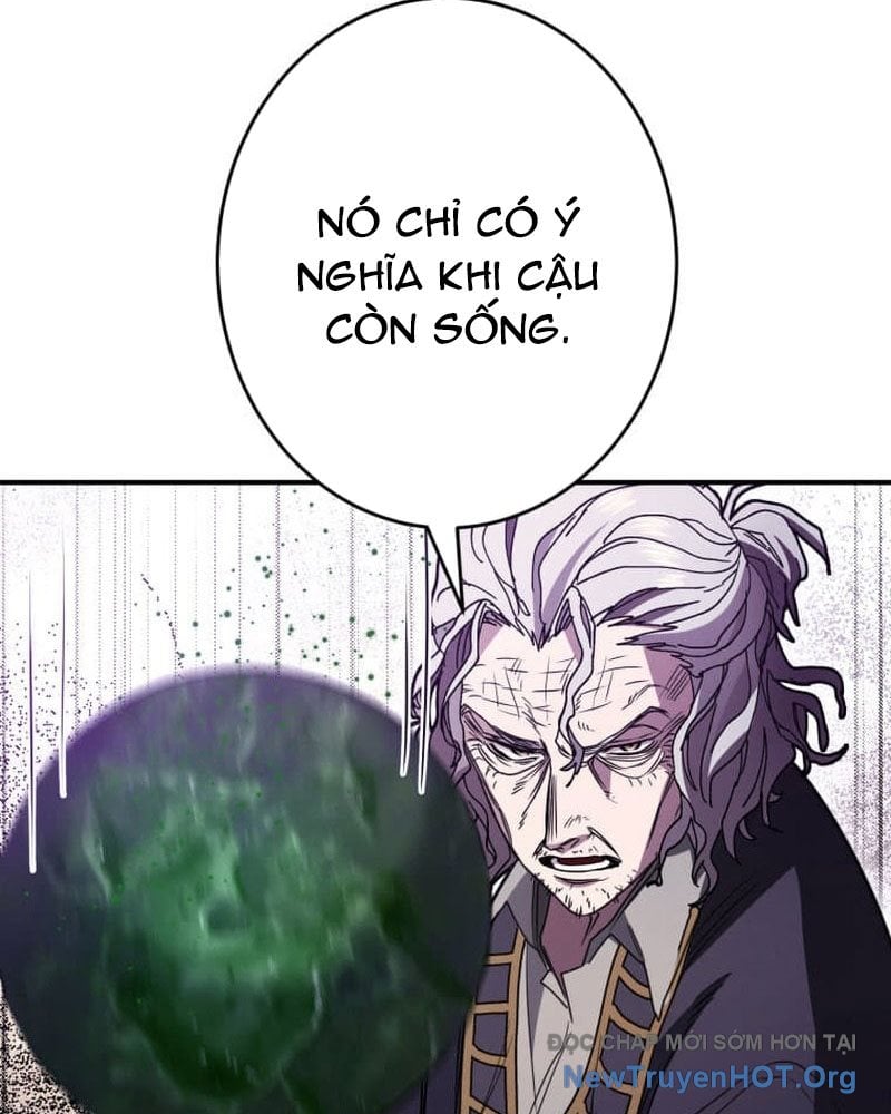 Người Điều Khiển Trò Chơi Chap 46 - Next Chap 47