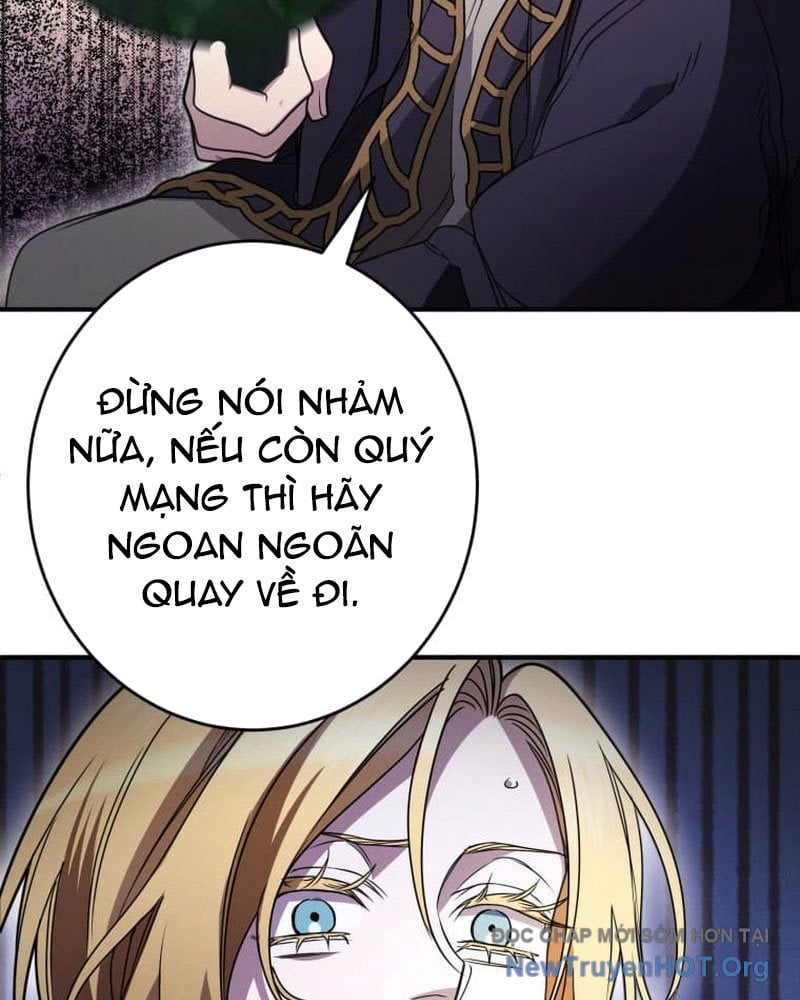 Người Điều Khiển Trò Chơi Chap 46 - Next Chap 47