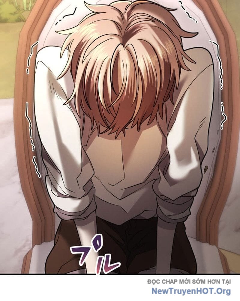 Người Điều Khiển Trò Chơi Chap 47 - Next Chap 48