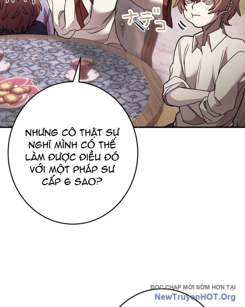 Người Điều Khiển Trò Chơi Chap 47 - Next Chap 48