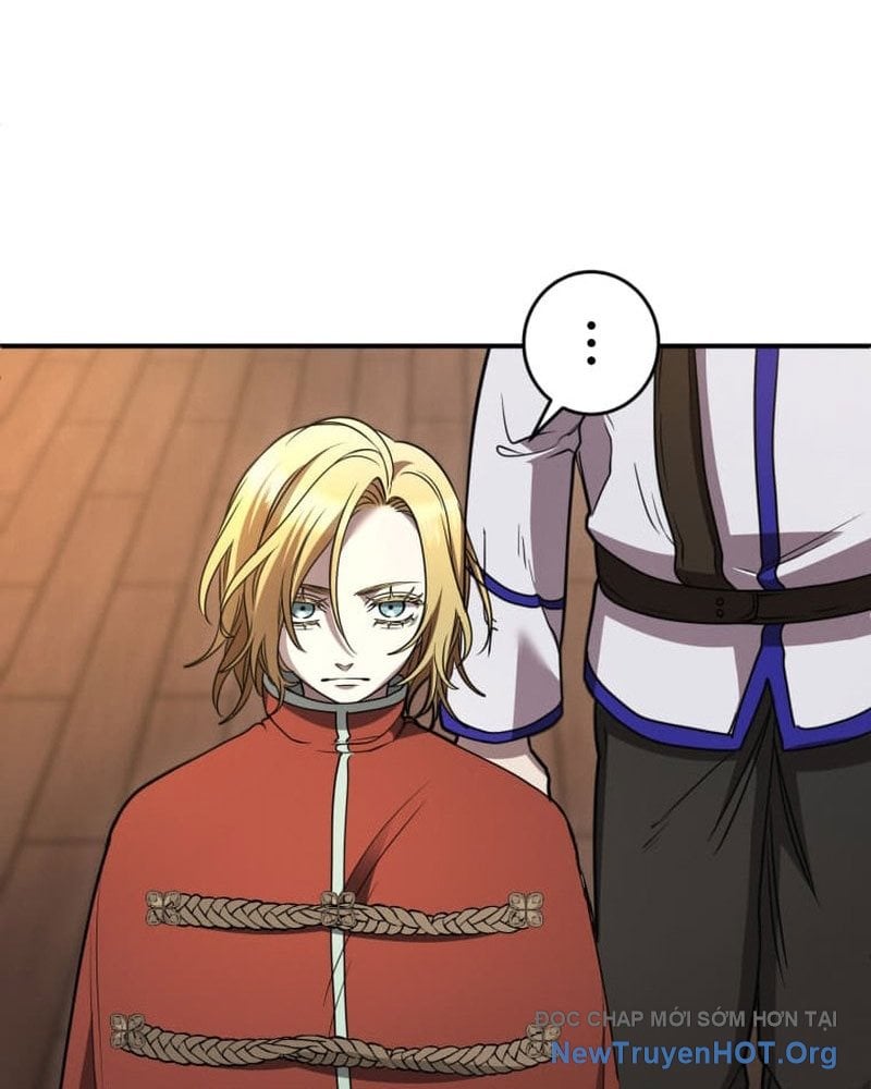 Người Điều Khiển Trò Chơi Chap 47 - Next Chap 48