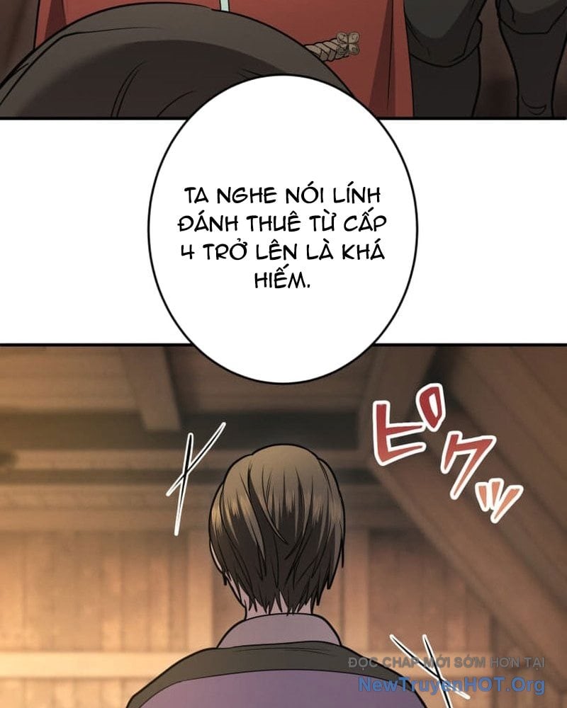 Người Điều Khiển Trò Chơi Chap 47 - Next Chap 48