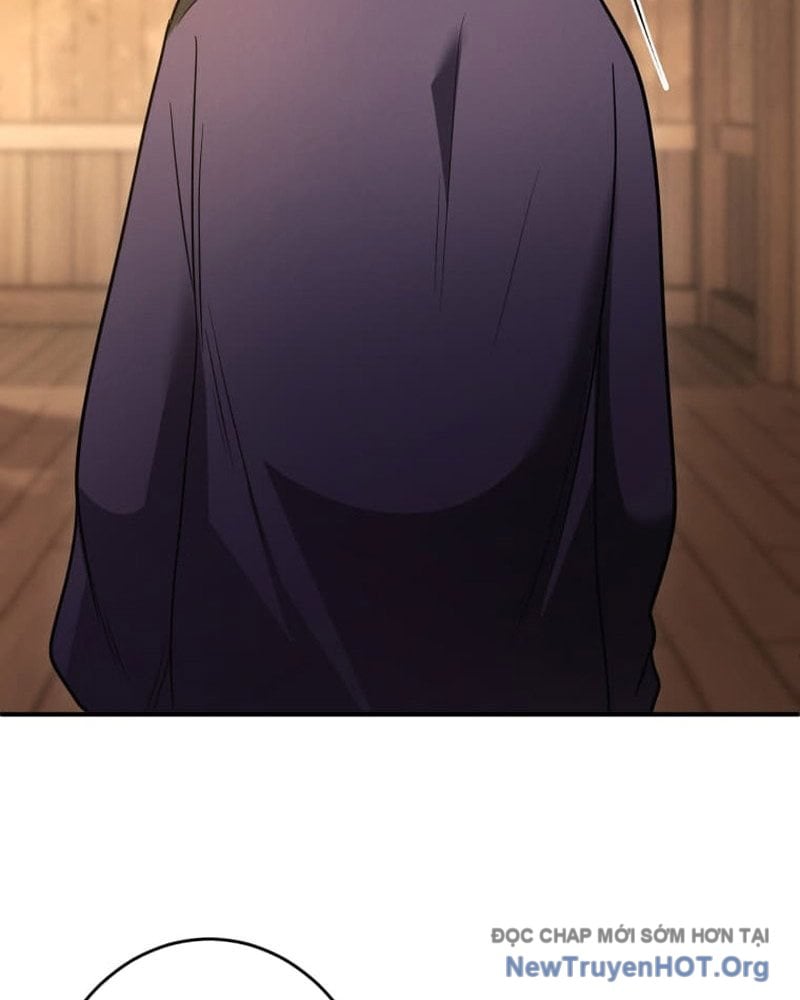 Người Điều Khiển Trò Chơi Chap 47 - Next Chap 48
