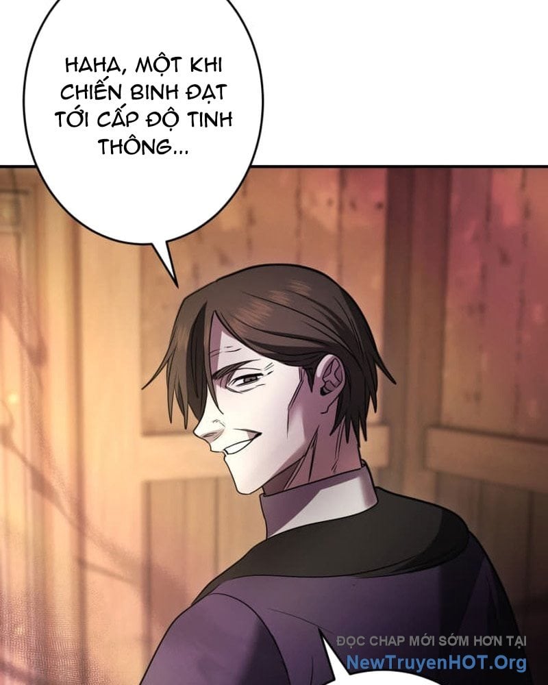 Người Điều Khiển Trò Chơi Chap 47 - Next Chap 48