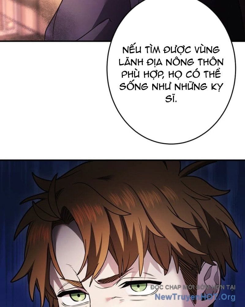 Người Điều Khiển Trò Chơi Chap 47 - Next Chap 48