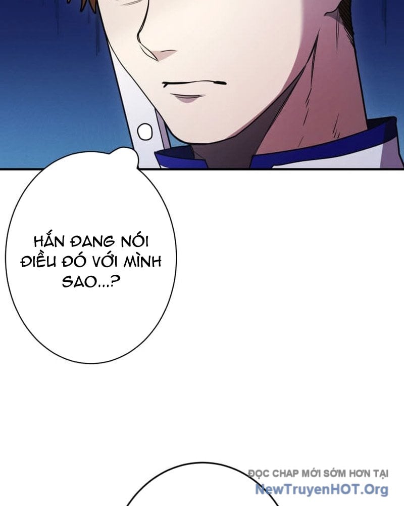 Người Điều Khiển Trò Chơi Chap 47 - Next Chap 48