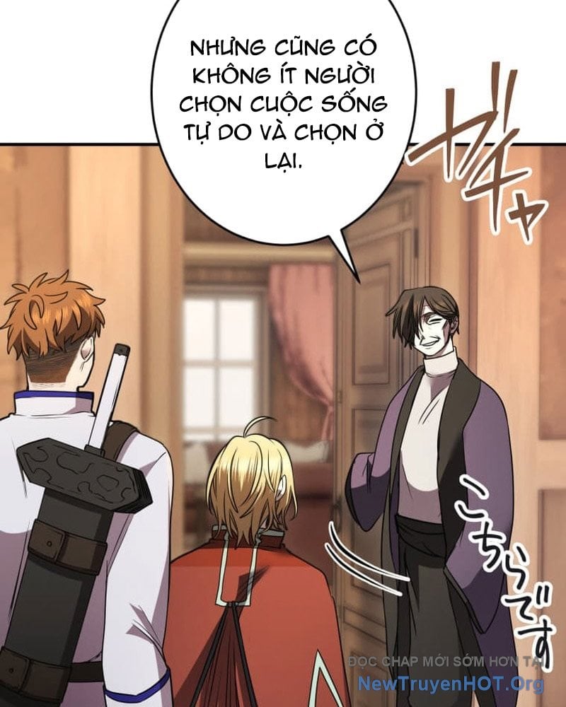 Người Điều Khiển Trò Chơi Chap 47 - Next Chap 48