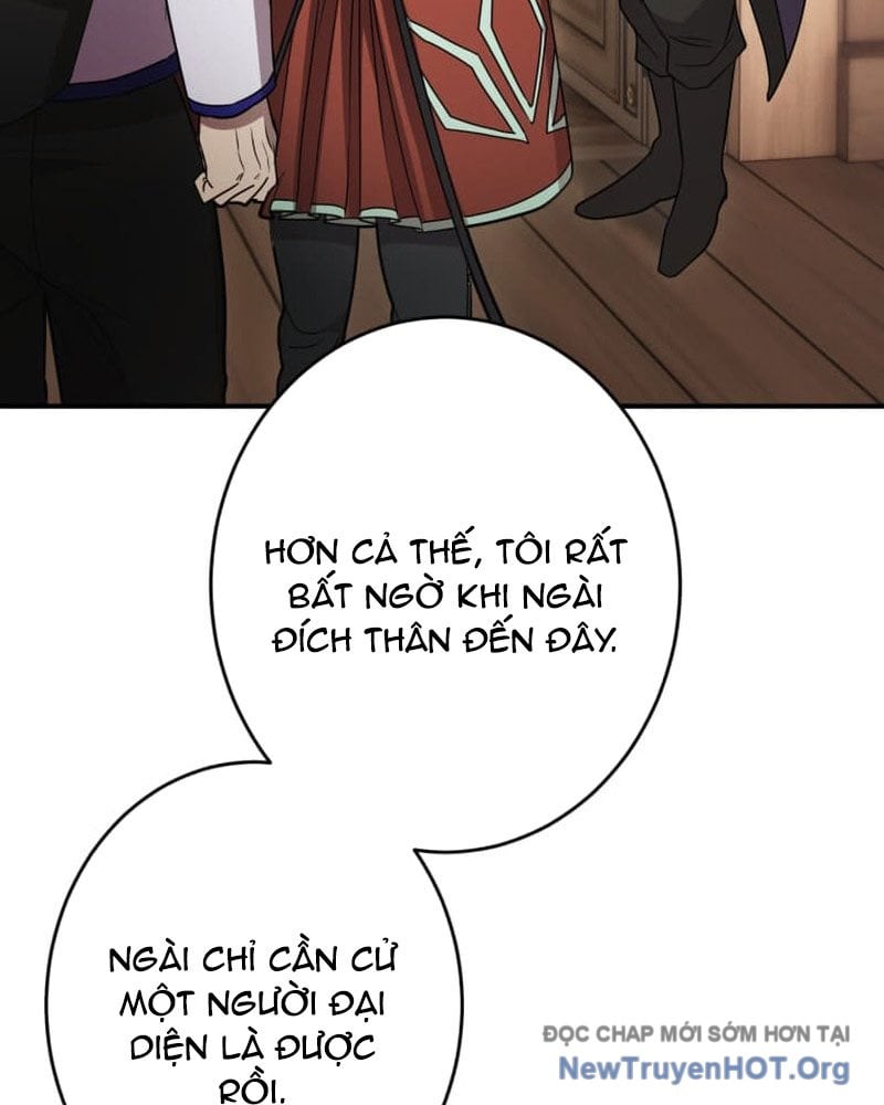 Người Điều Khiển Trò Chơi Chap 47 - Next Chap 48