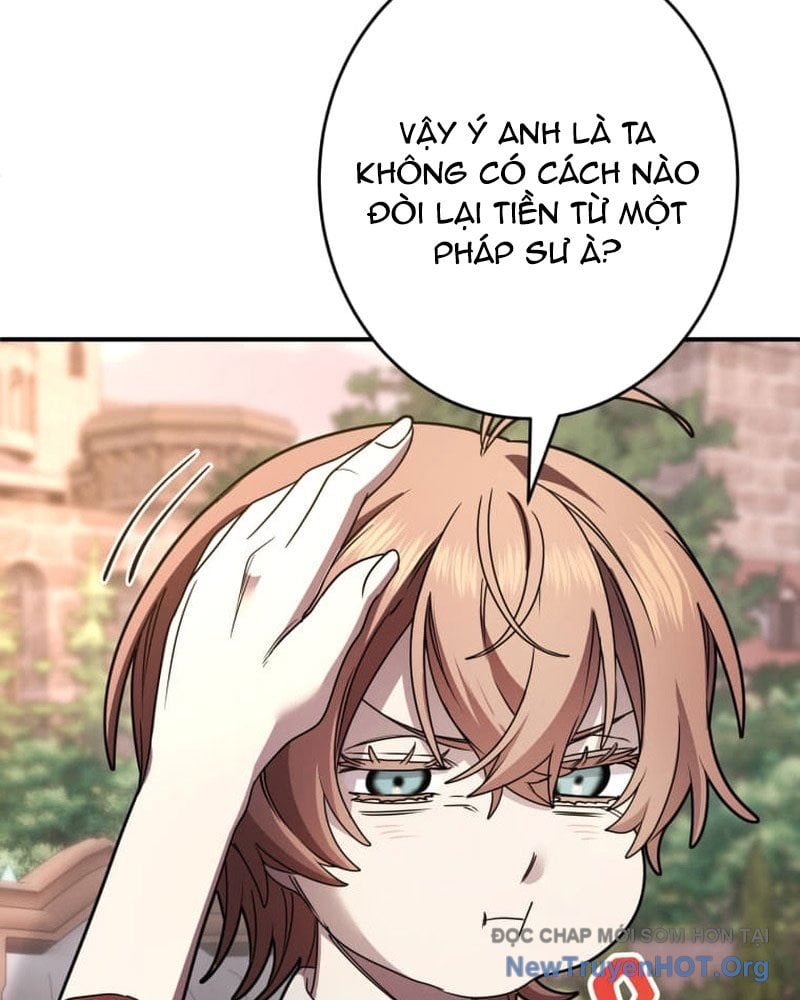 Người Điều Khiển Trò Chơi Chap 47 - Next Chap 48