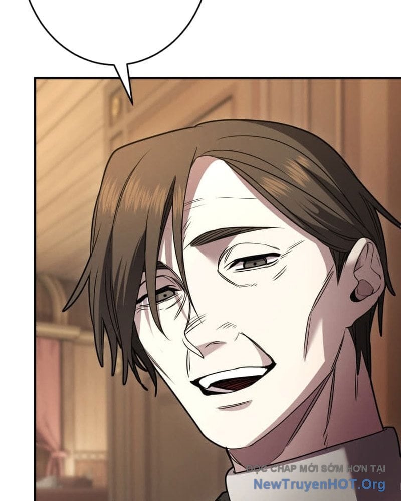 Người Điều Khiển Trò Chơi Chap 47 - Next Chap 48