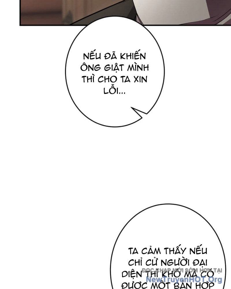 Người Điều Khiển Trò Chơi Chap 47 - Next Chap 48