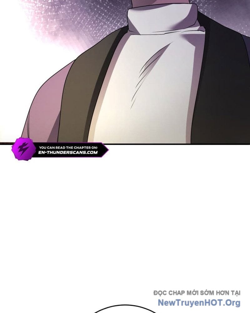 Người Điều Khiển Trò Chơi Chap 47 - Next Chap 48
