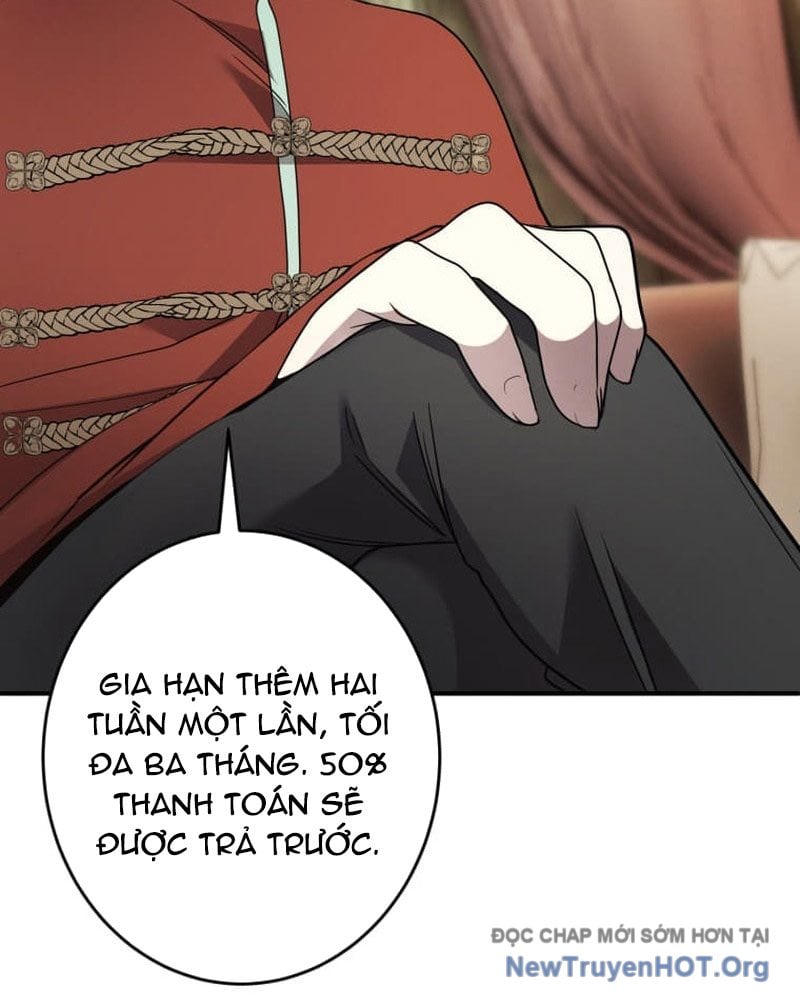 Người Điều Khiển Trò Chơi Chap 47 - Next Chap 48