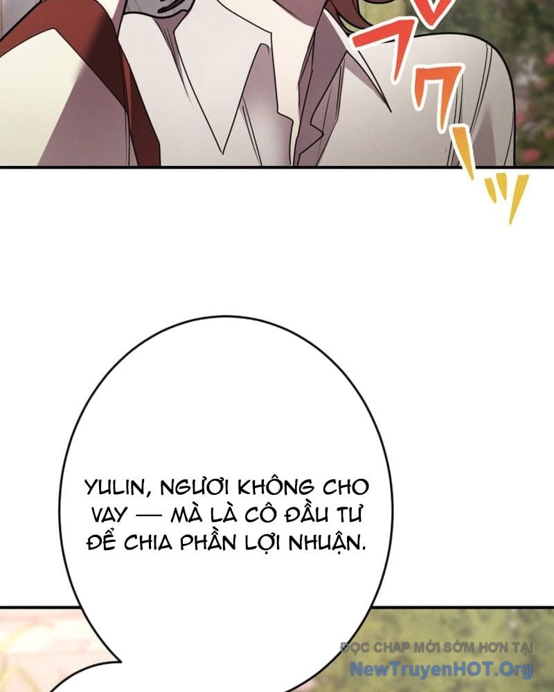 Người Điều Khiển Trò Chơi Chap 47 - Next Chap 48