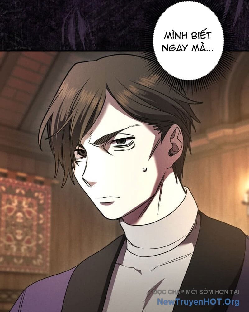 Người Điều Khiển Trò Chơi Chap 47 - Next Chap 48