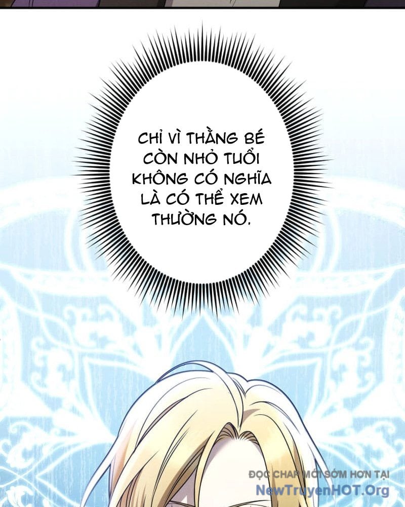 Người Điều Khiển Trò Chơi Chap 47 - Next Chap 48