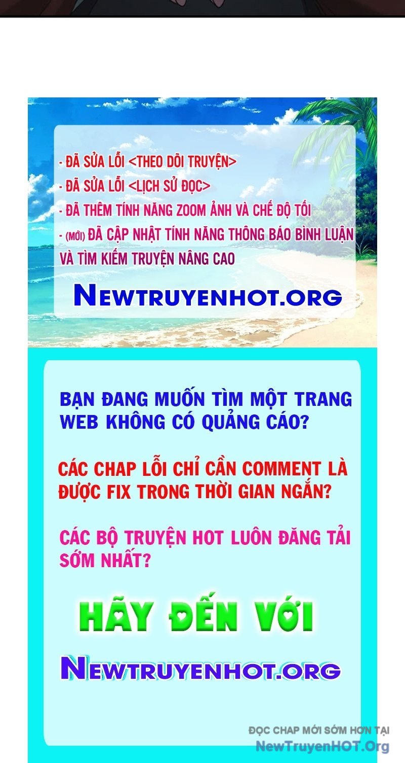 Người Điều Khiển Trò Chơi Chap 47 - Next Chap 48