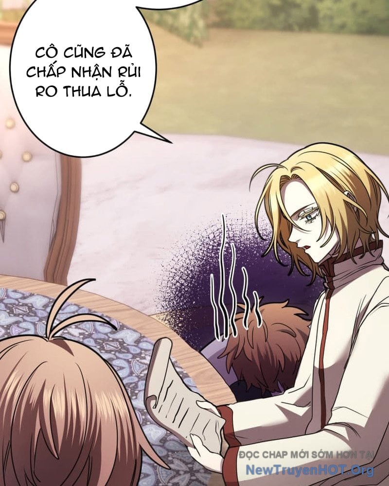 Người Điều Khiển Trò Chơi Chap 47 - Next Chap 48