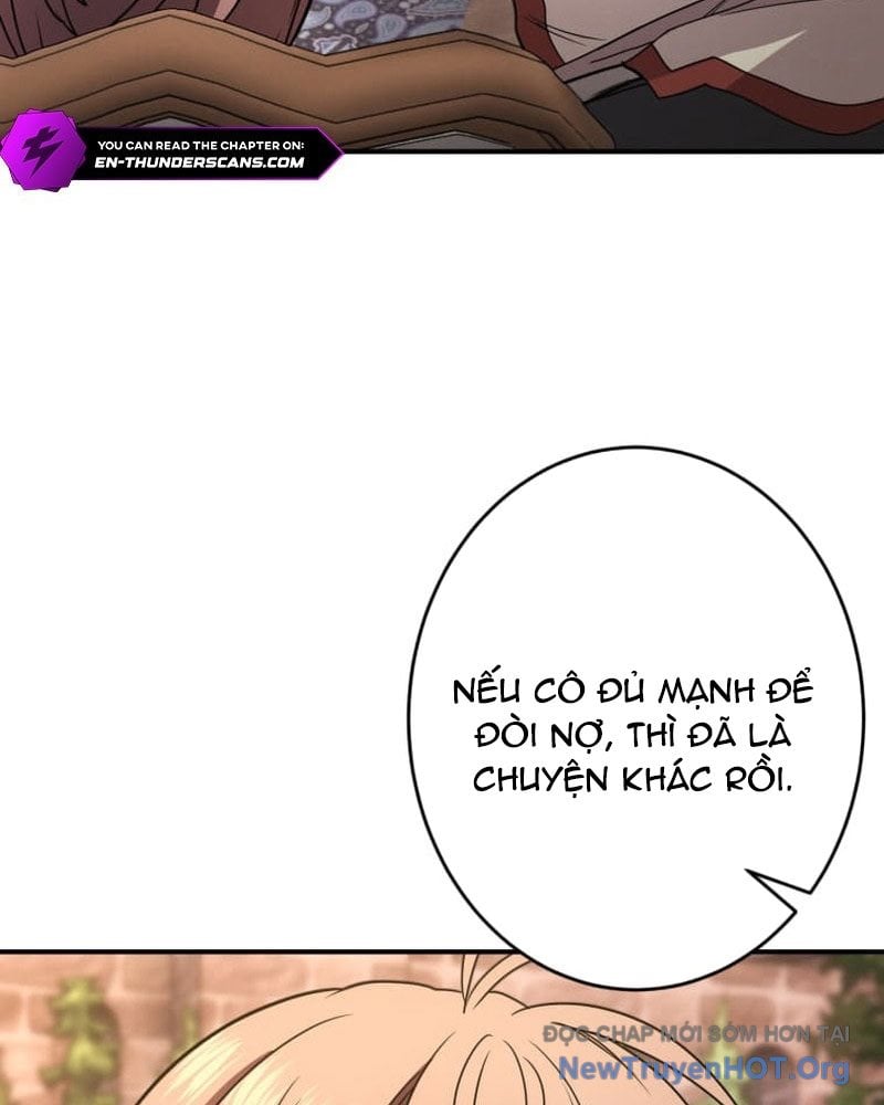 Người Điều Khiển Trò Chơi Chap 47 - Next Chap 48