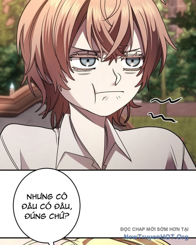 Người Điều Khiển Trò Chơi Chap 47 - Next Chap 48