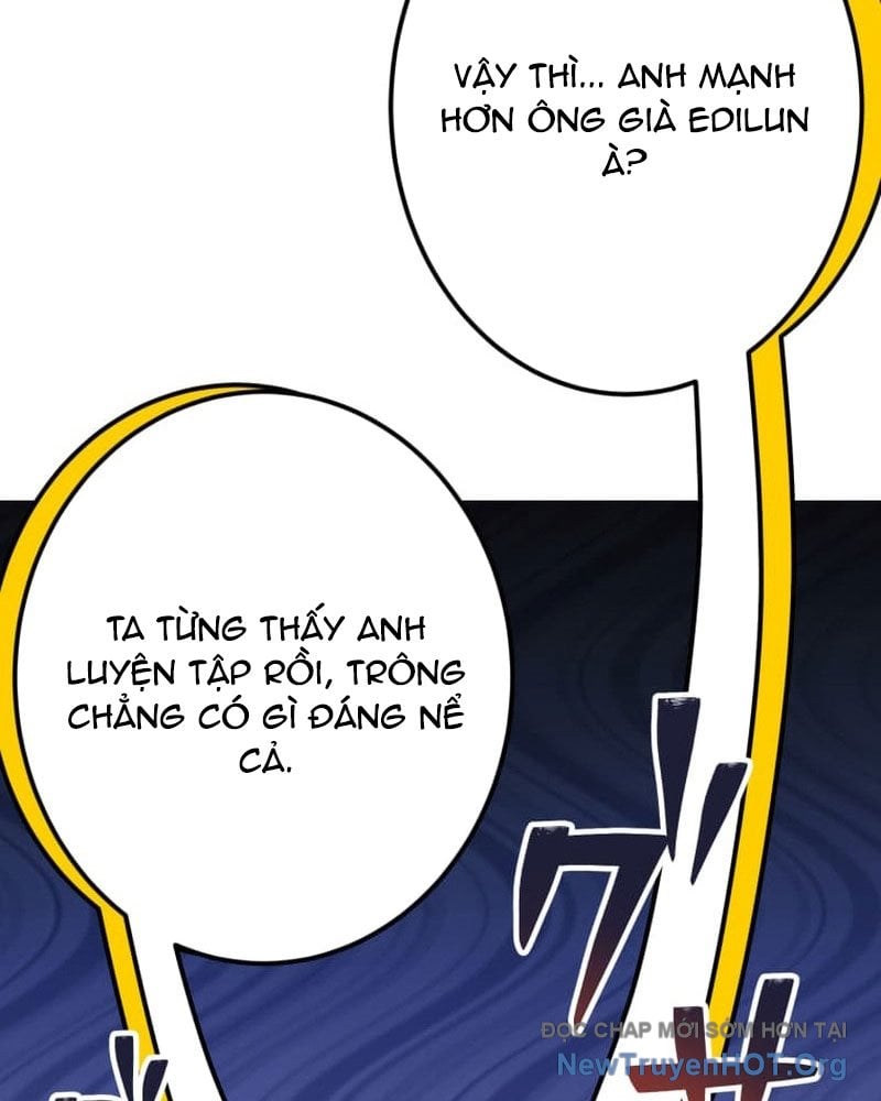 Người Điều Khiển Trò Chơi Chap 47 - Next Chap 48