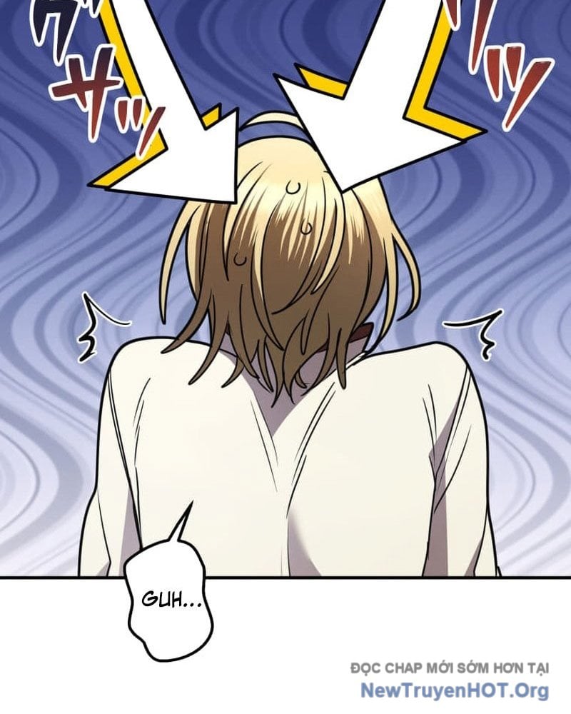 Người Điều Khiển Trò Chơi Chap 47 - Next Chap 48