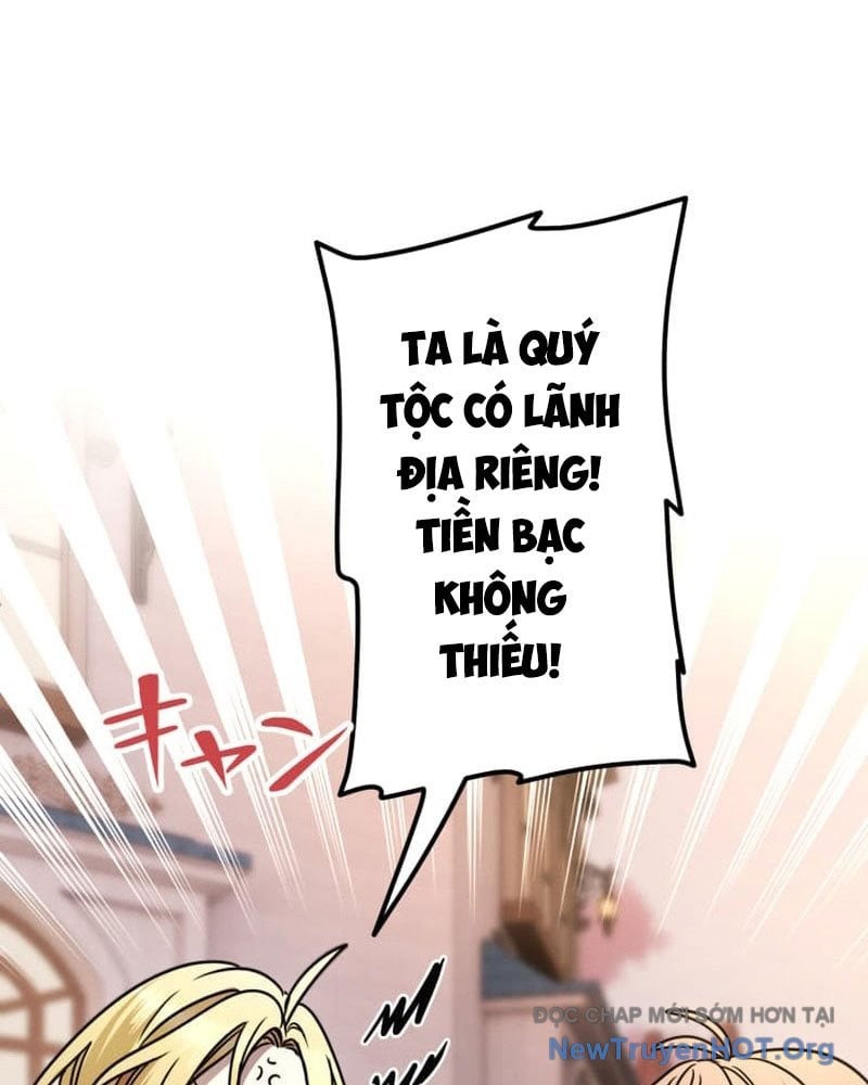 Người Điều Khiển Trò Chơi Chap 47 - Next Chap 48