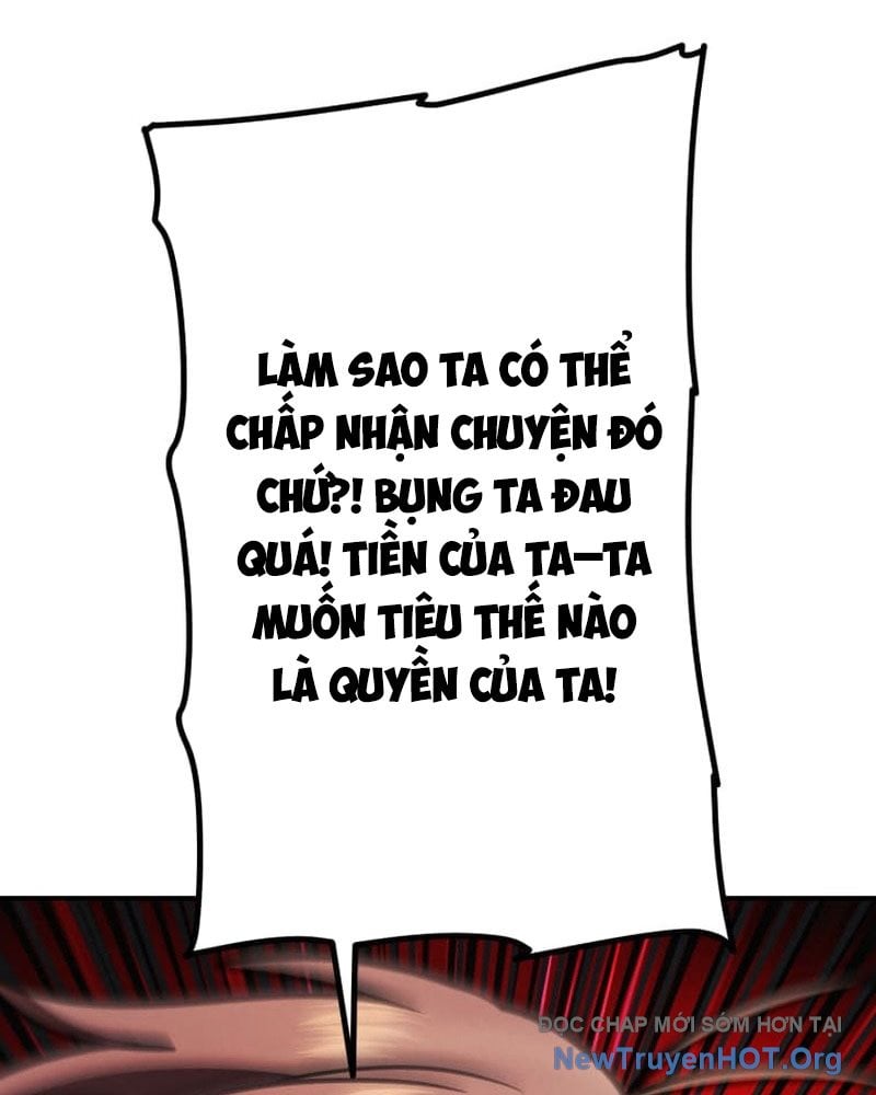 Người Điều Khiển Trò Chơi Chap 47 - Next Chap 48