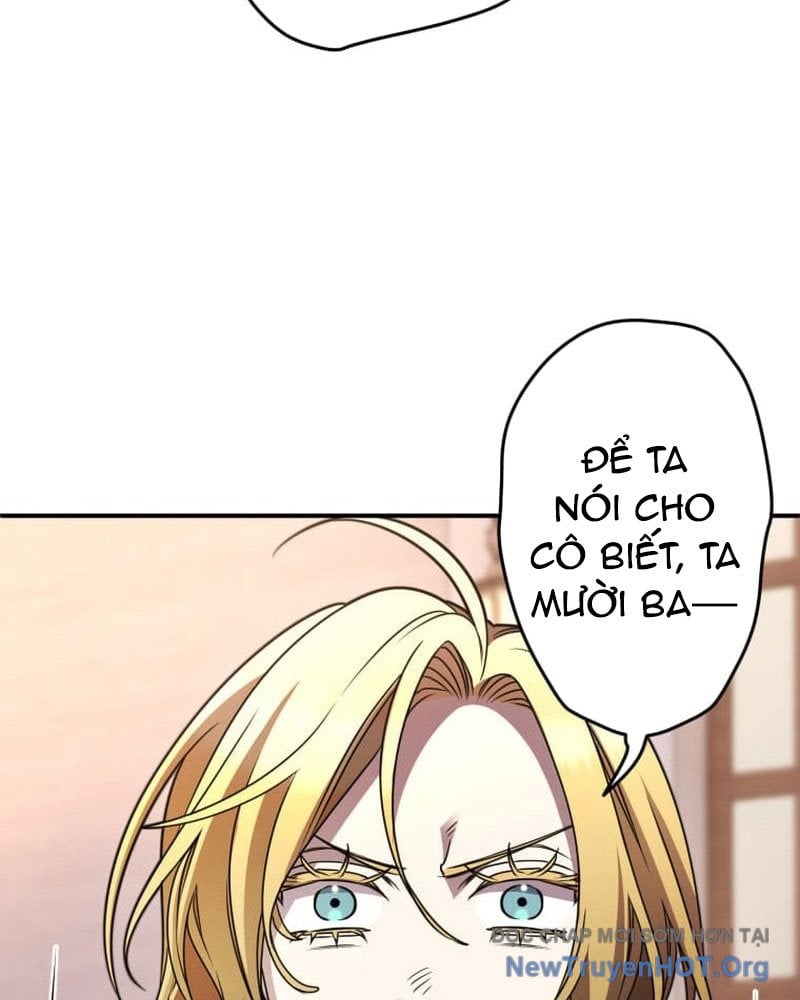 Người Điều Khiển Trò Chơi Chap 47 - Next Chap 48