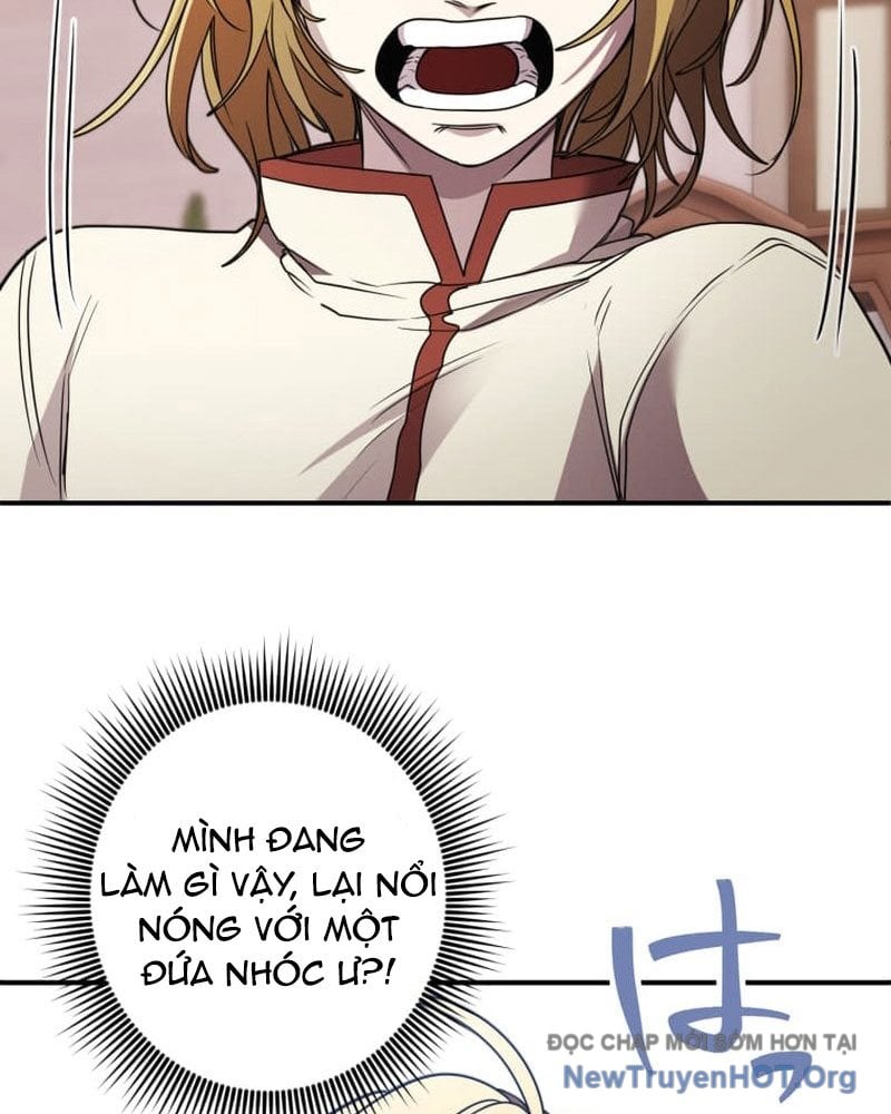 Người Điều Khiển Trò Chơi Chap 47 - Next Chap 48