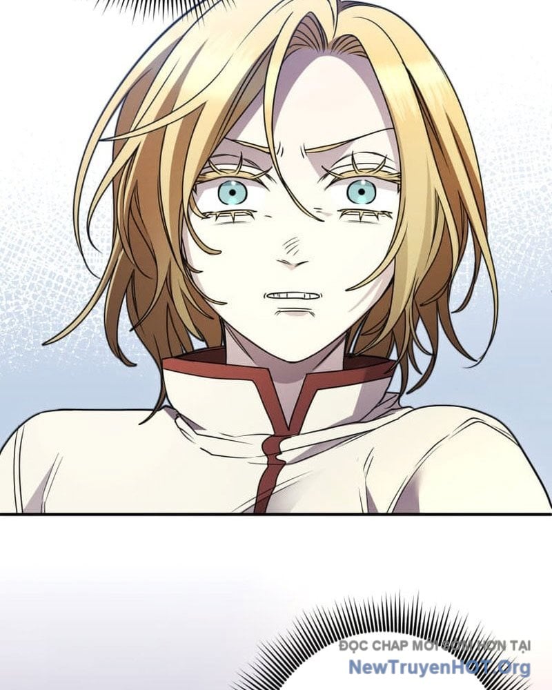 Người Điều Khiển Trò Chơi Chap 47 - Next Chap 48