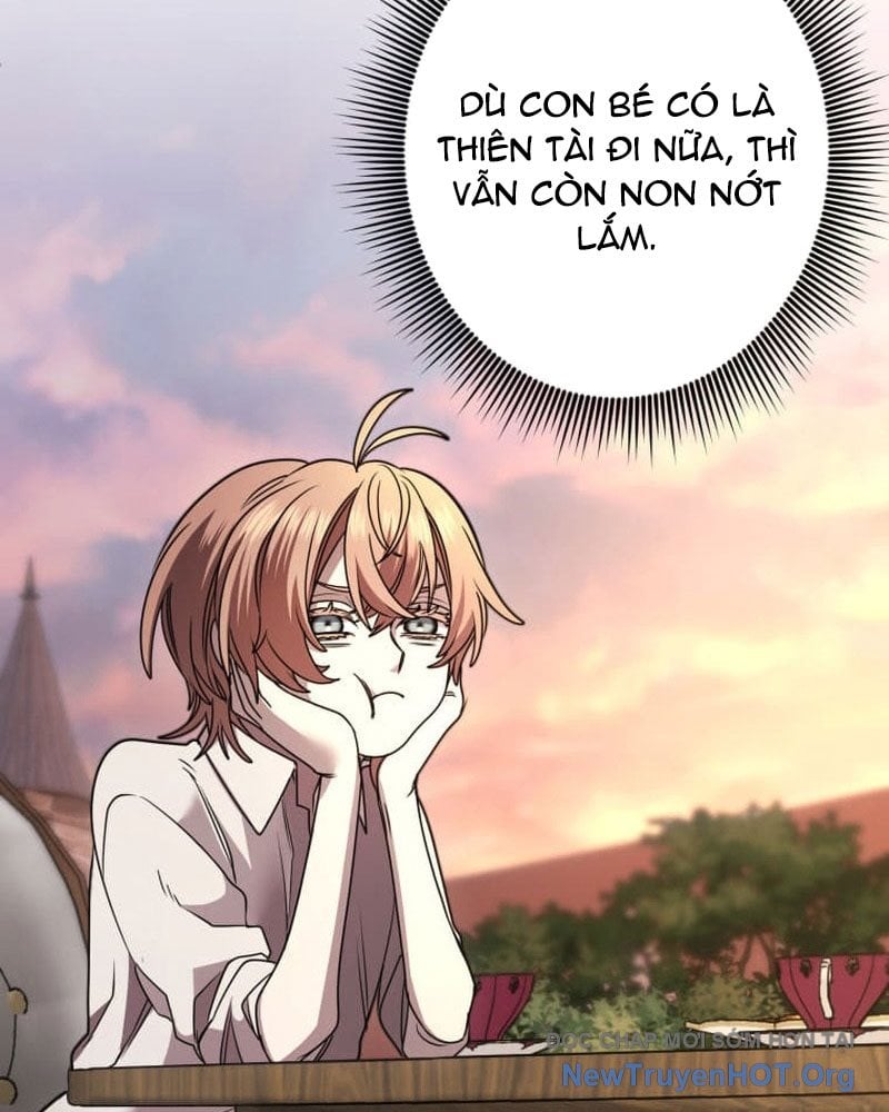 Người Điều Khiển Trò Chơi Chap 47 - Next Chap 48