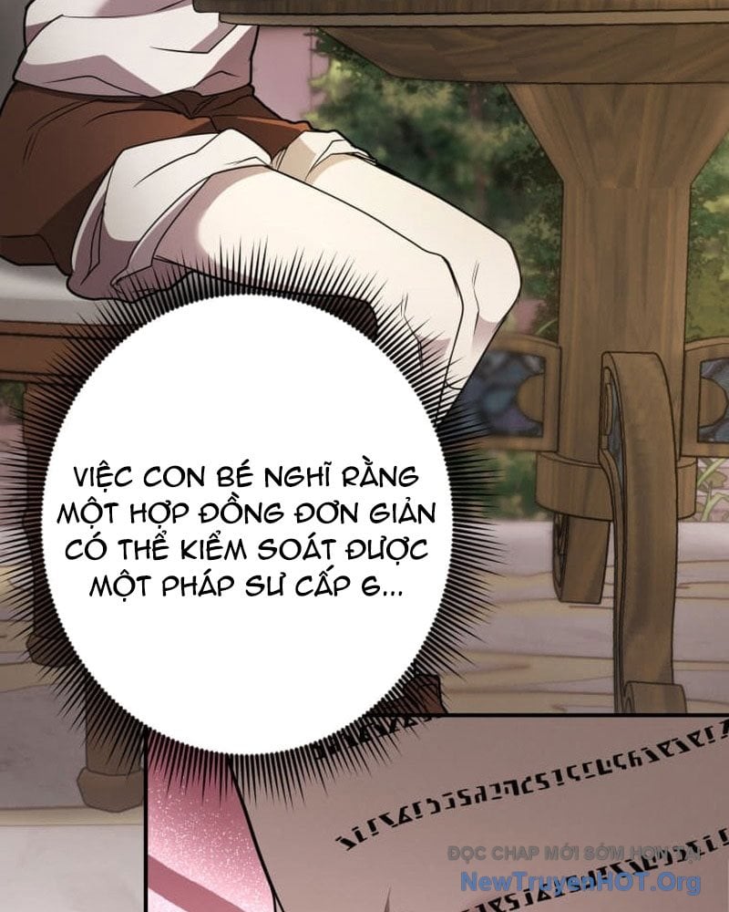 Người Điều Khiển Trò Chơi Chap 47 - Next Chap 48