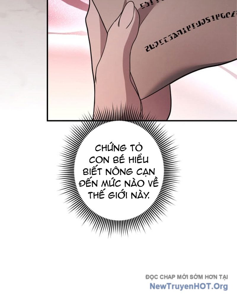 Người Điều Khiển Trò Chơi Chap 47 - Next Chap 48